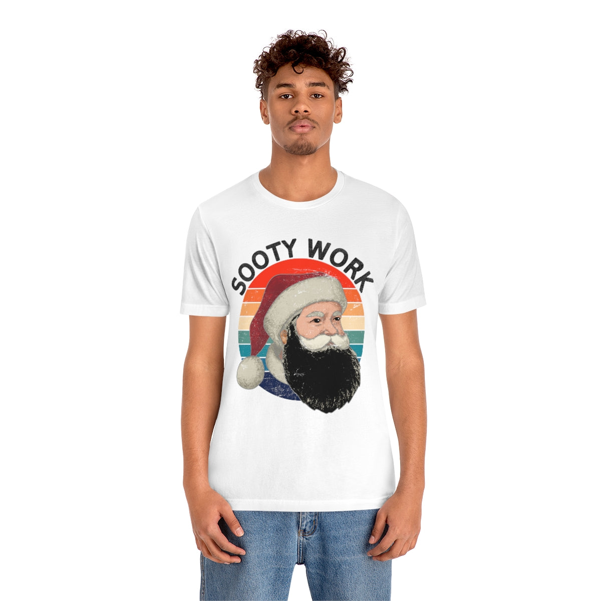 96228c9ce67211f18be5e0f206f27bca