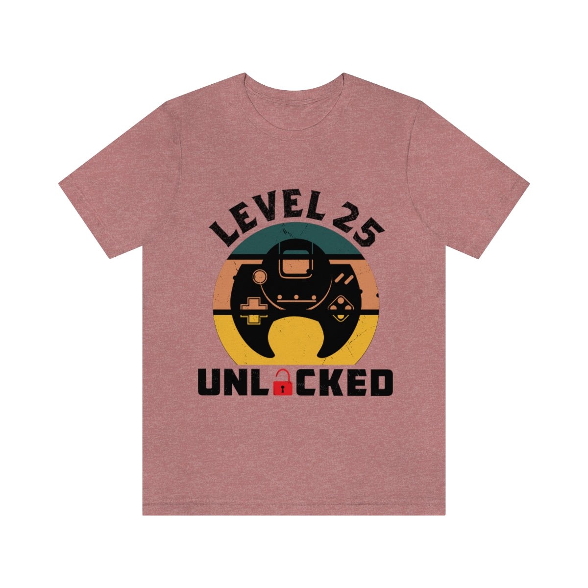 9666a4d921c062ecc1aca016c64c0a2d