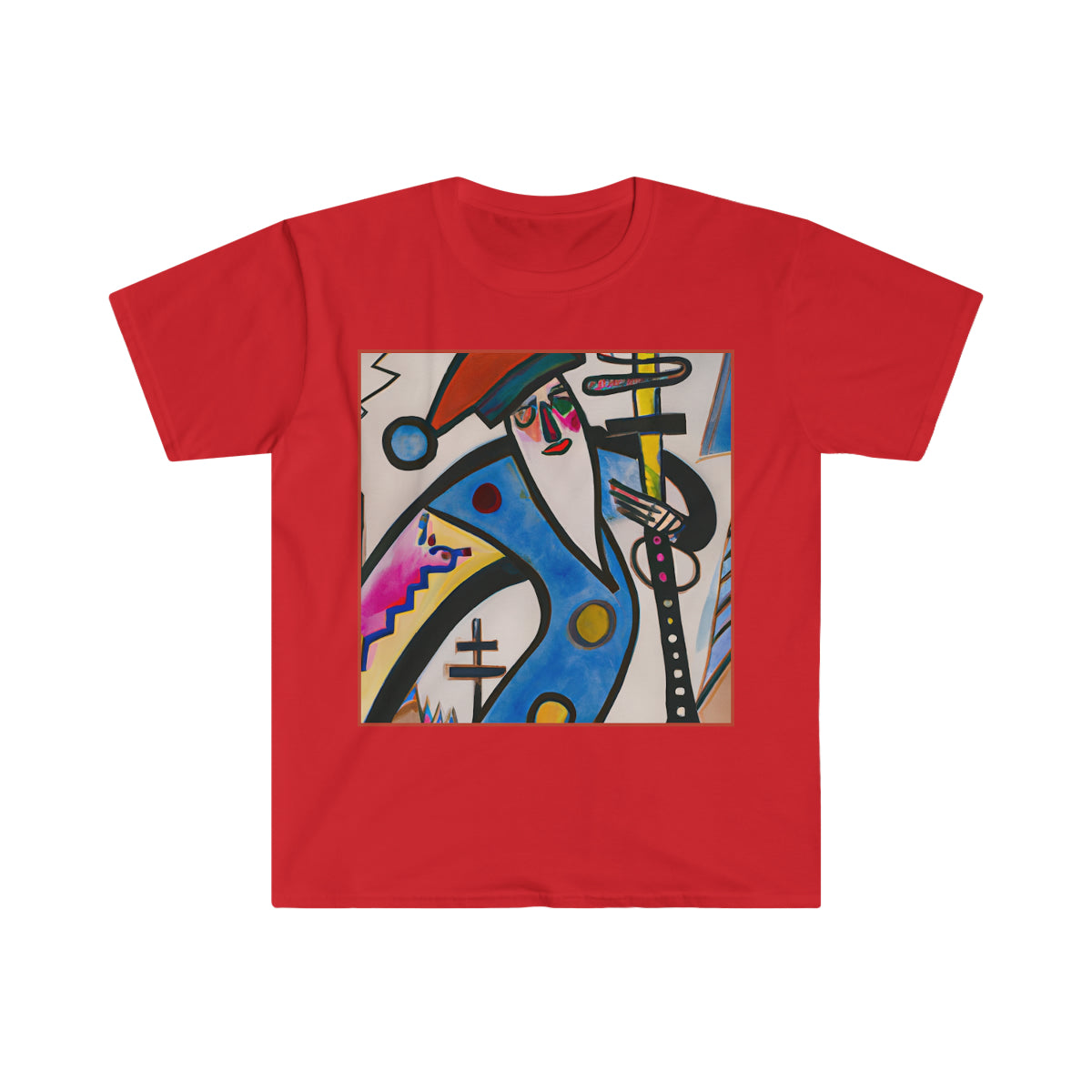 9710cd2b9ce7865be043cd1f3923b5db