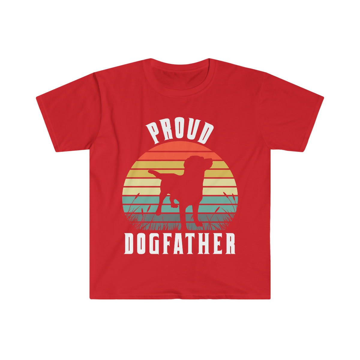 9a9ed58ad39f0aa3048e62135a27ef0f