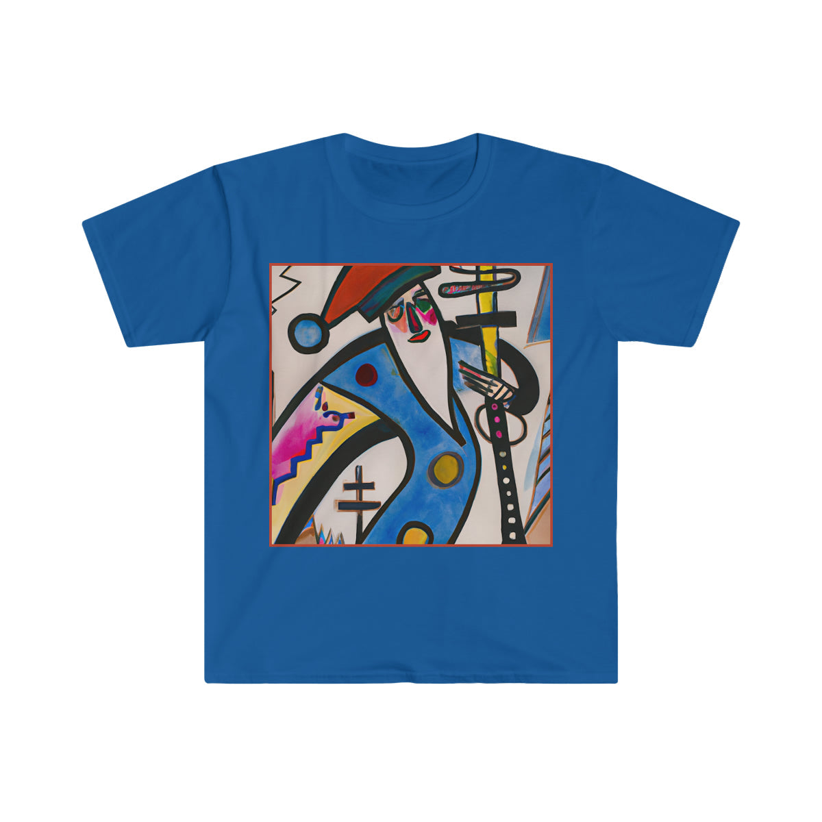 9b64f9f184059820ed7ed7f263b99c6b_97da4492-d04a-479d-bc36-ed8f3af41f3f