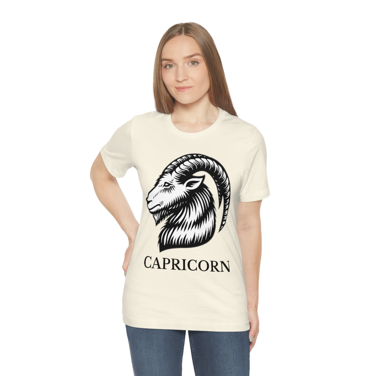 a03c4947c98fc6e2deb68af2491e54bb