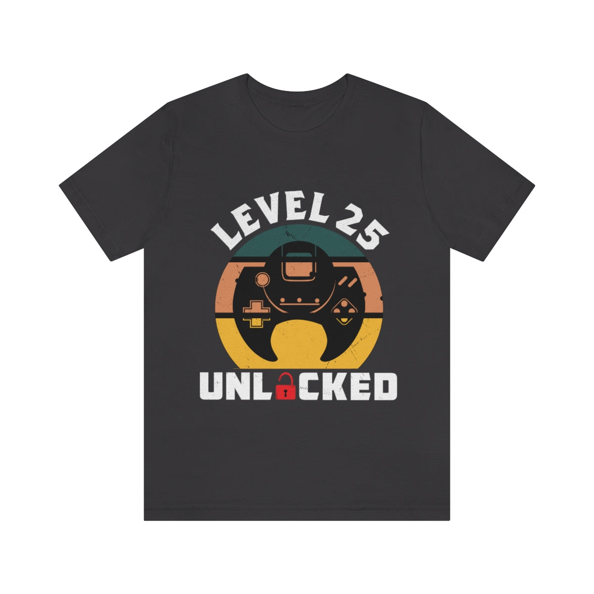 a398739ae04435d8ea7f8c1e6706c51a_a0160225-c094-47b0-b026-4184c6ae87b4