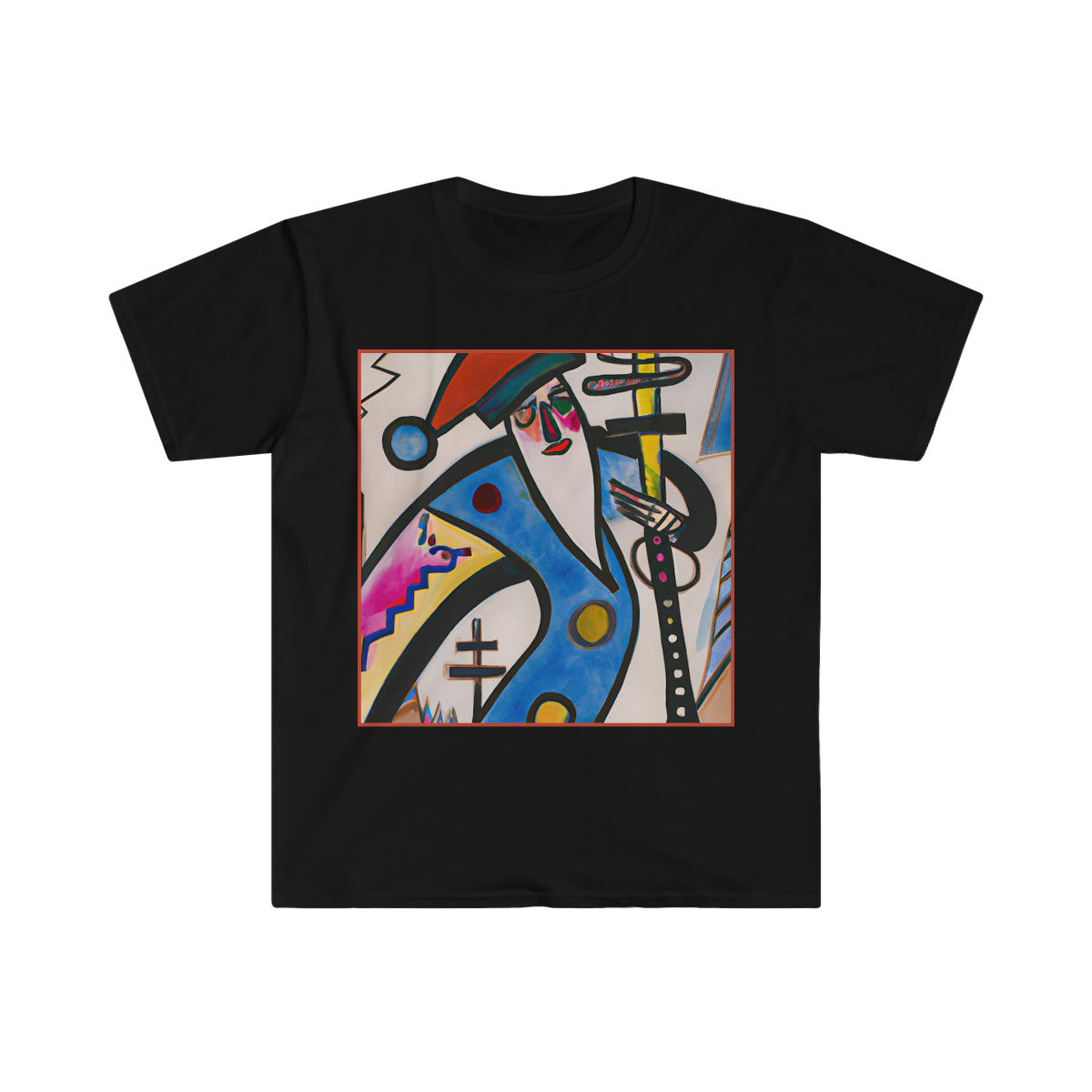 a4f612a162f4d345f388cae032092175