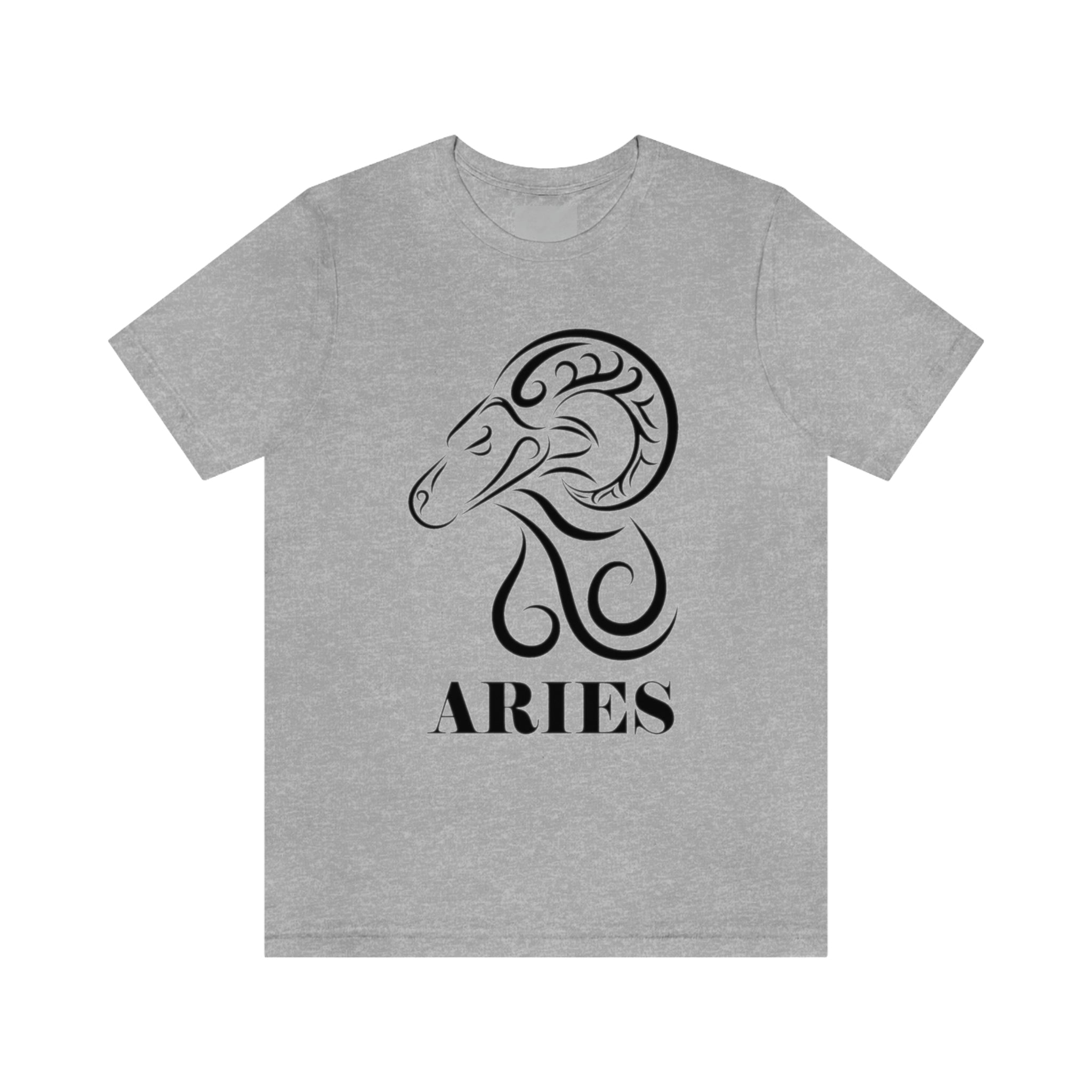 a56a73a7d4dd144643fd99fdc341bb04