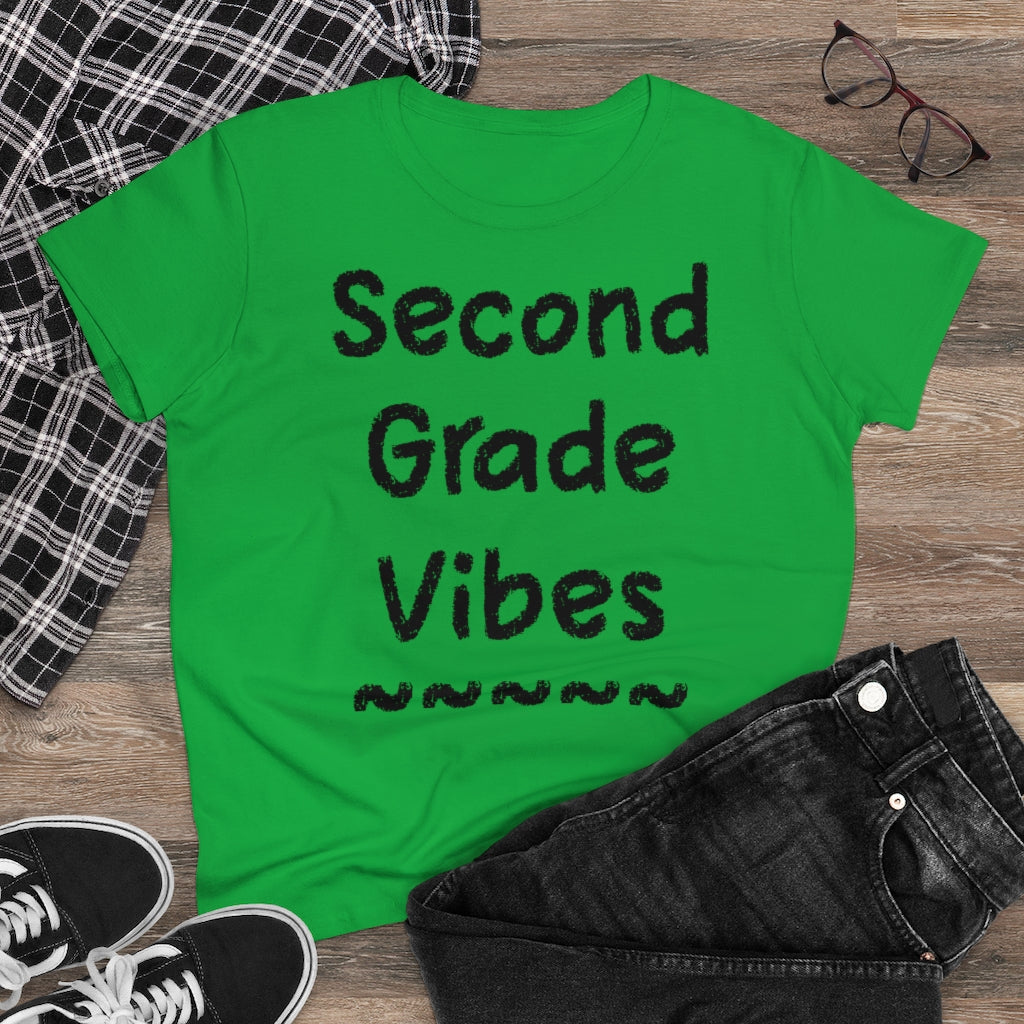 a5962f072737ddab5b69714bff7c583c