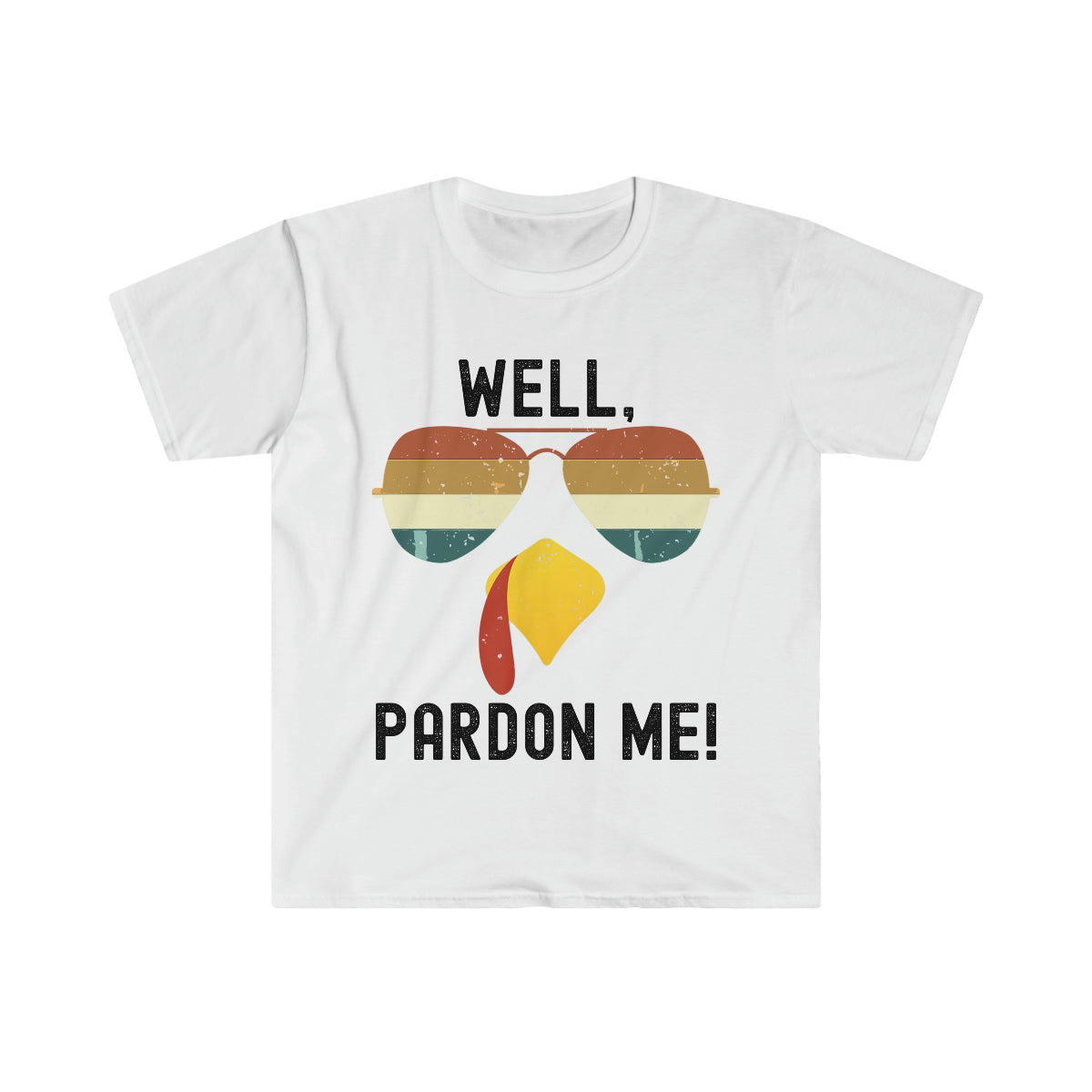 a6efd6cd994101f69325619b84fe7f1b