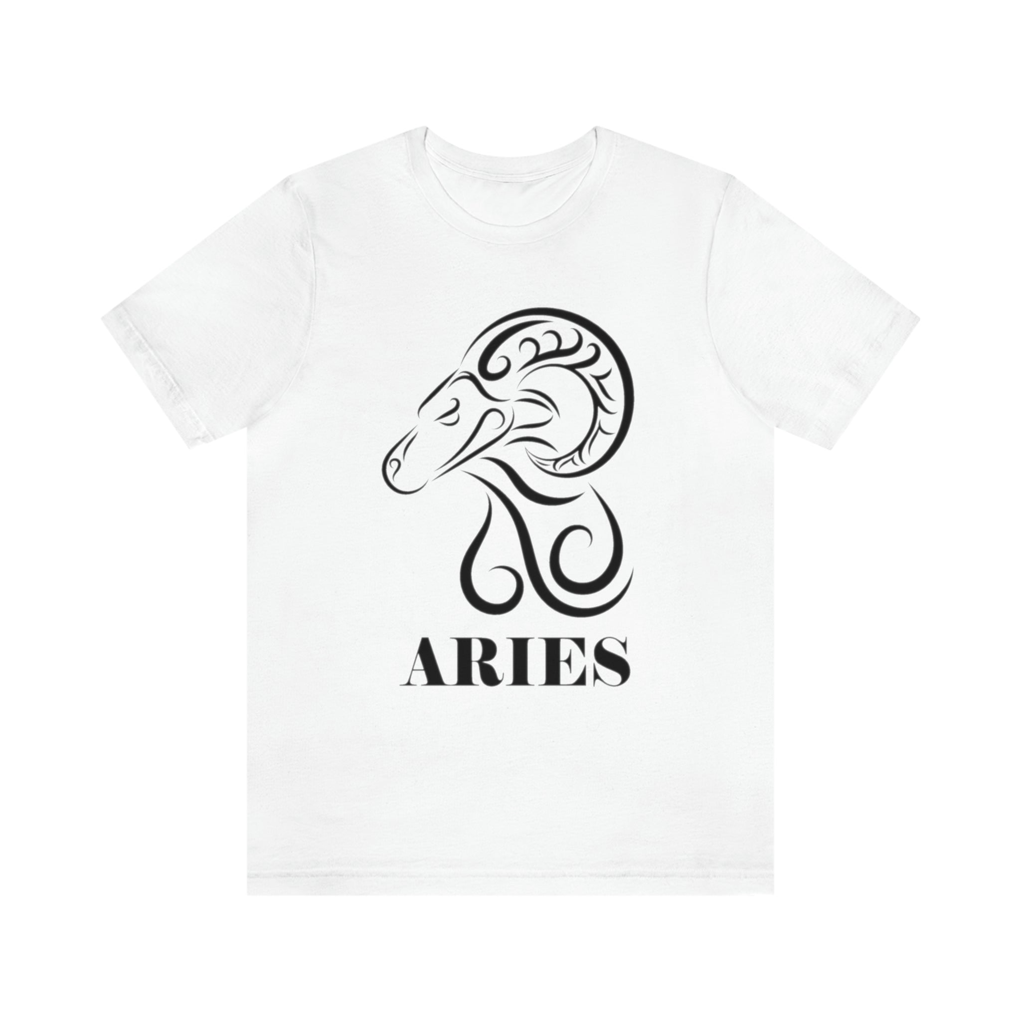 a73e1d4afd069ceafdfaf6808c24d2f1