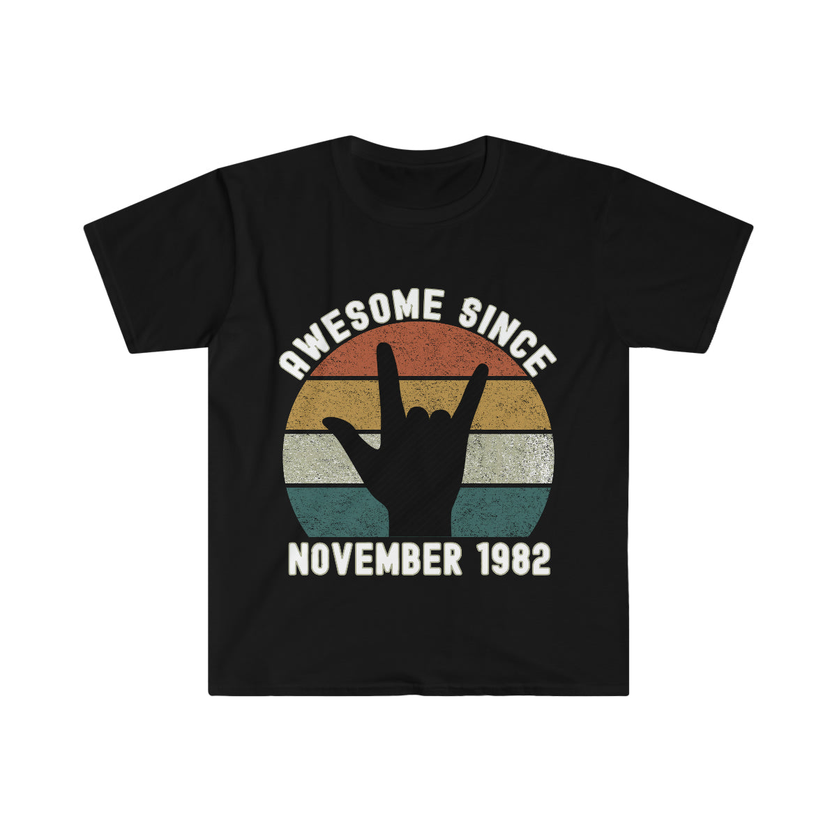 a9911e293160a9f8e358adf604001b1d