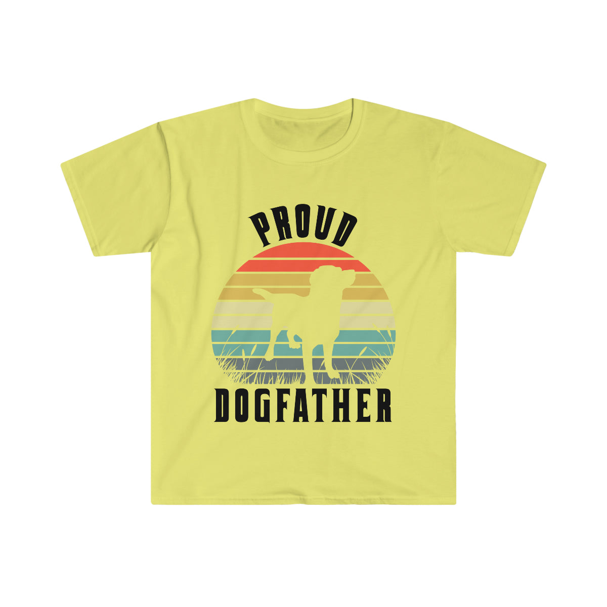 ac454ddf0a4f292e17cea1be3b67e8b5