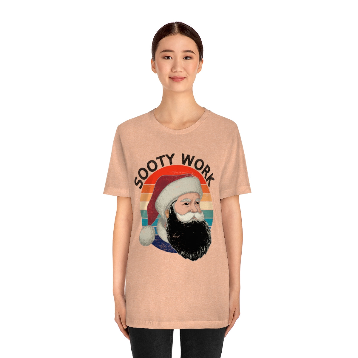 ac98ec528e1d99d09d9343e834136774