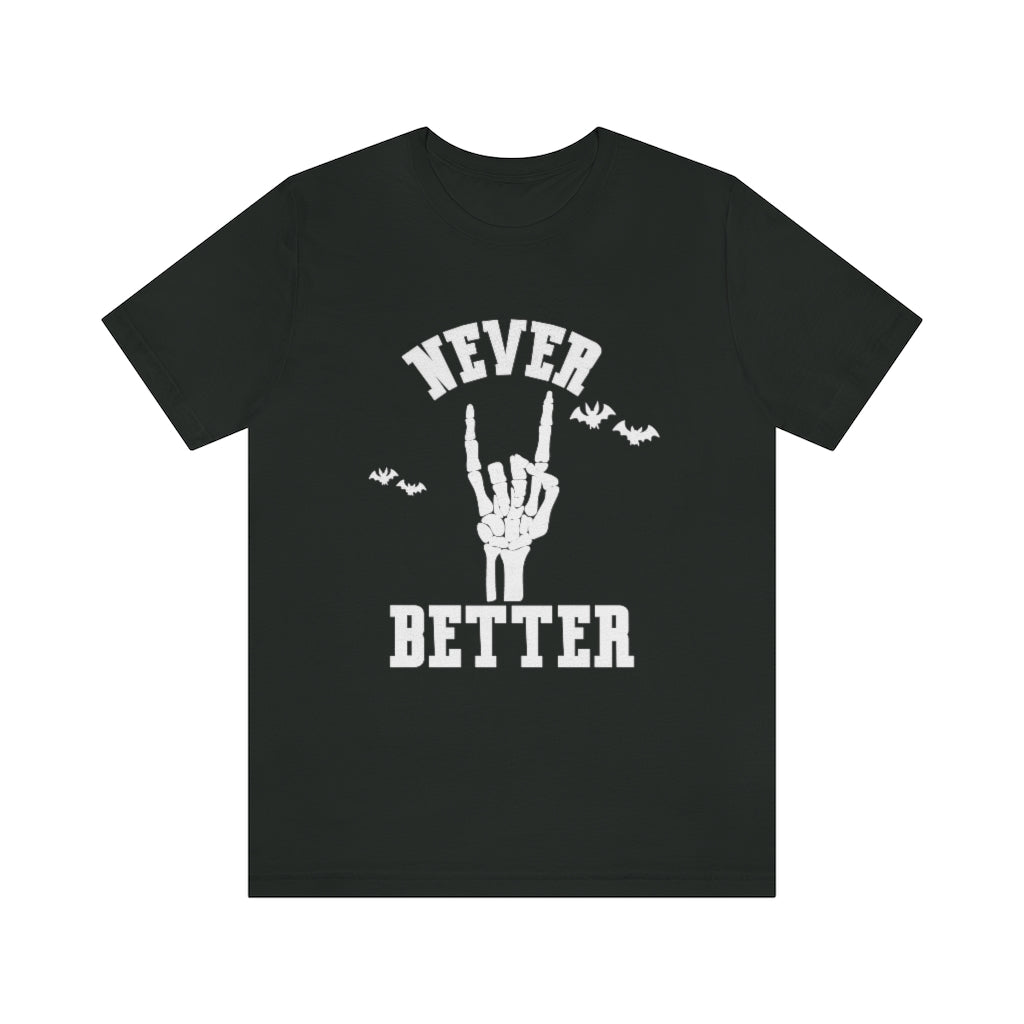 ad2e0a0486dbff89d933b96809cba1c3