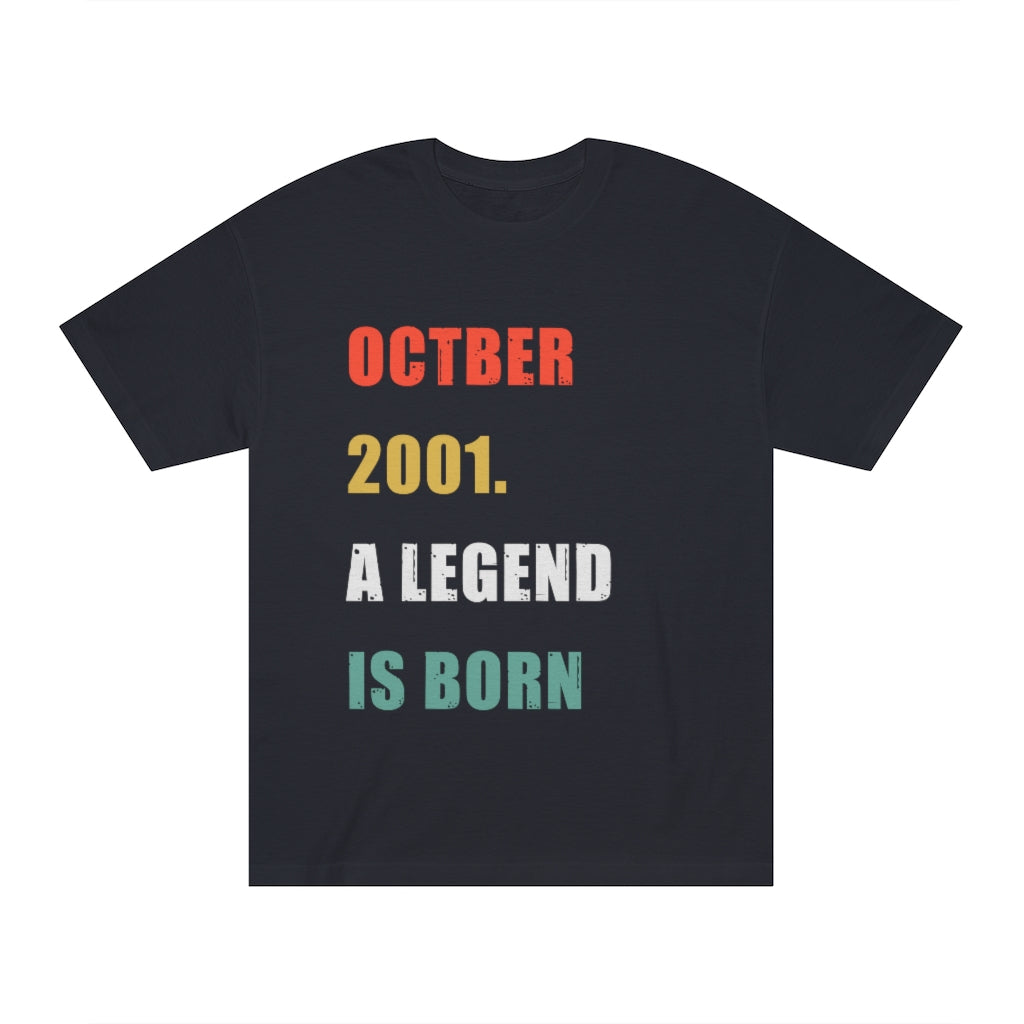 adadc3841350fa828d9c518edd3f3da7