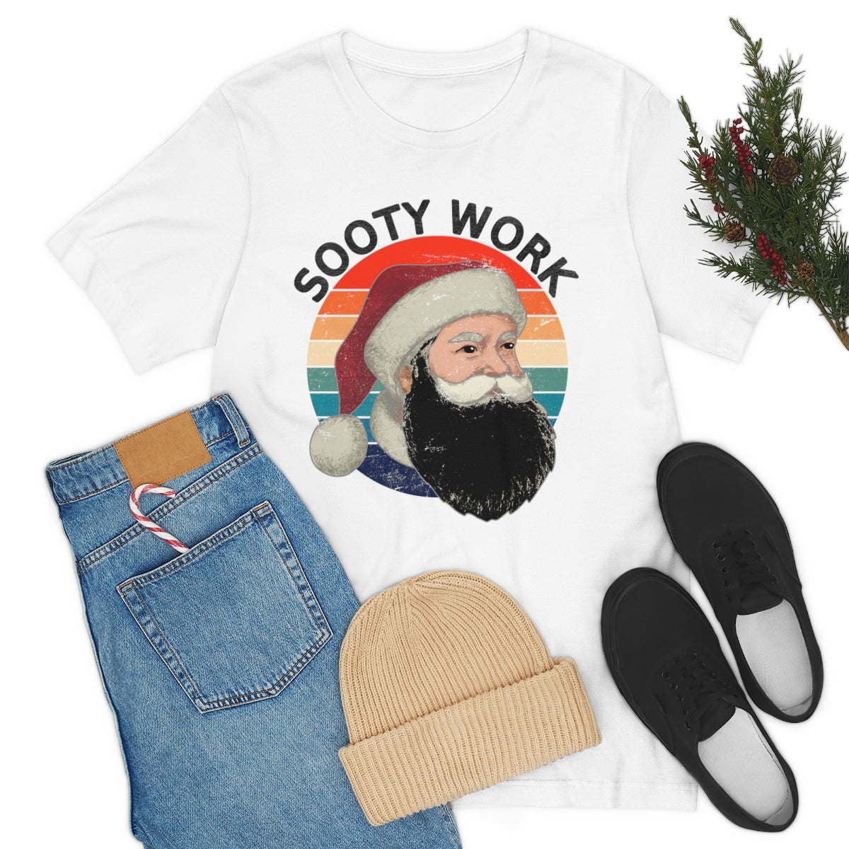 affc7771c2001149aabc0d3f719fda2f