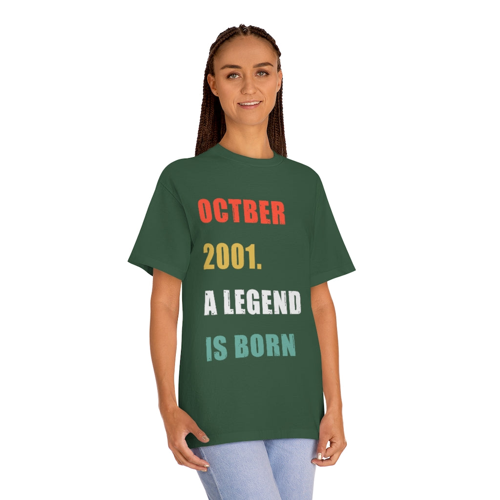 b1e7657c4720db9aac7a0c43b5e61846