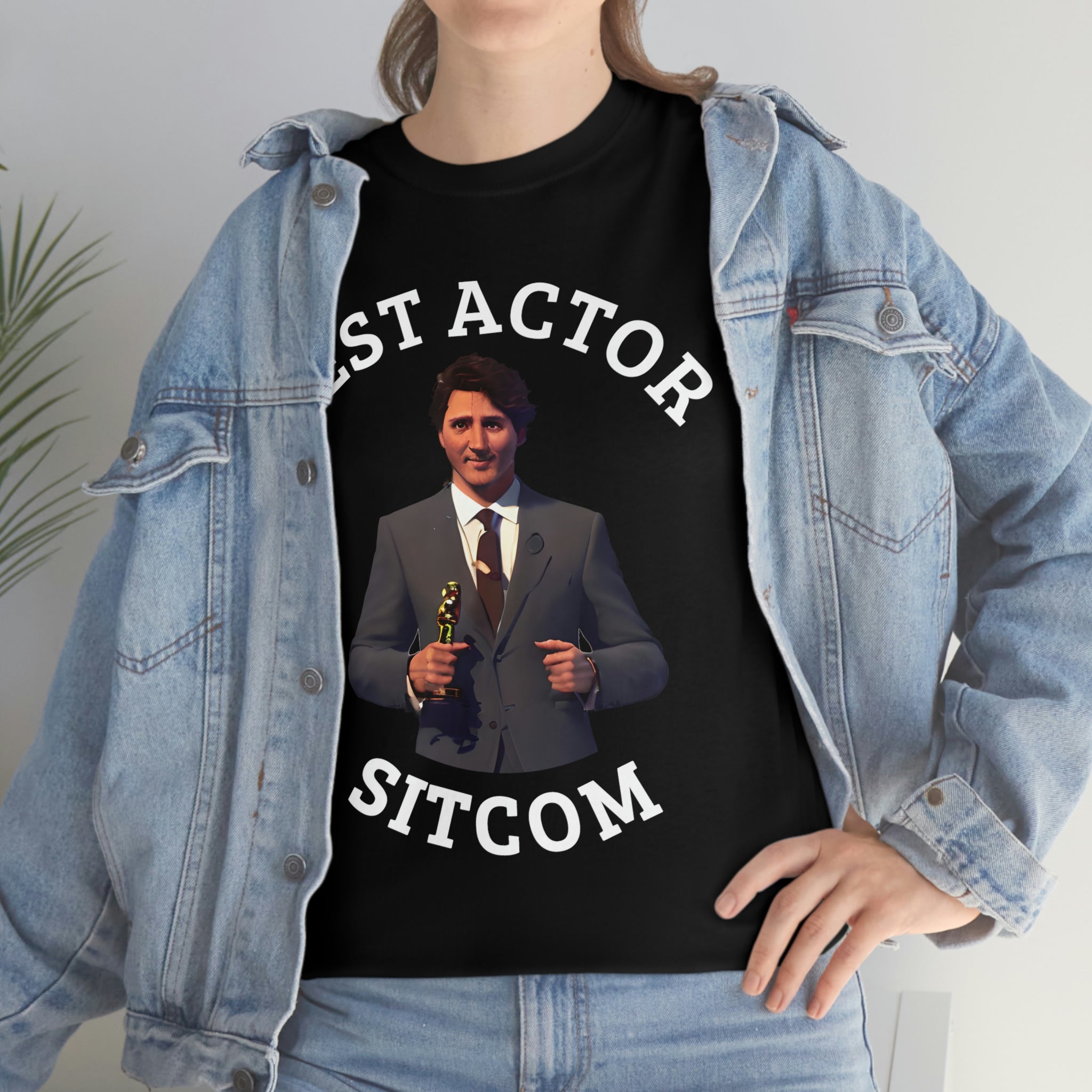 b3482699feed7b63a561ff8a76d6a6f7