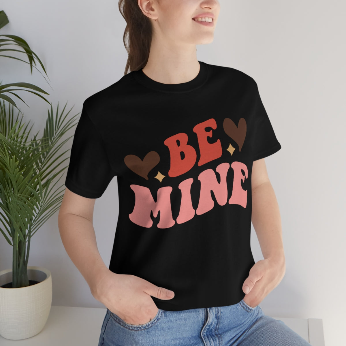 b4b0977781195be7c8513664e10dc7f5