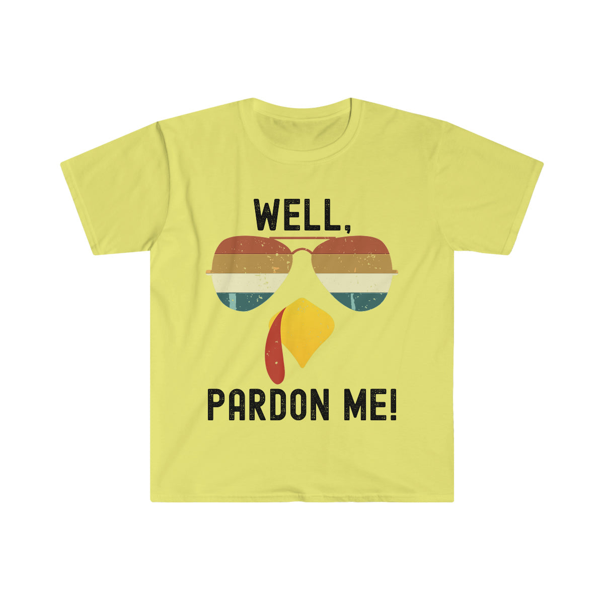 b585bc76de083fd7f796edaabab2bbac_2188b281-6802-447a-939a-599b9f0ab6ef