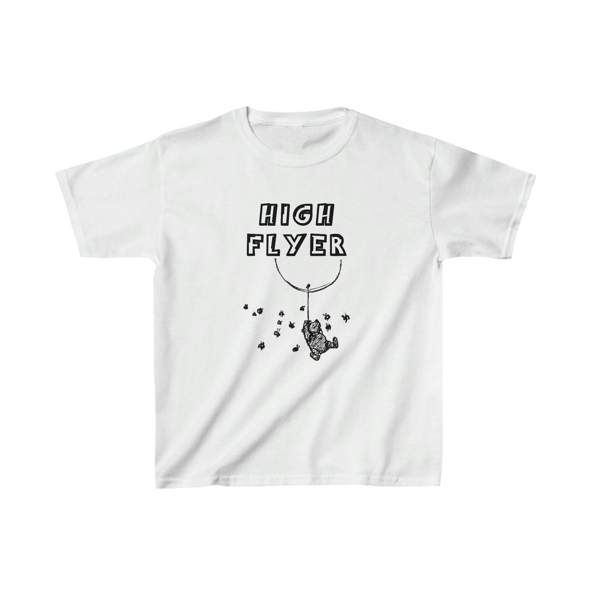 b5eaf8485bcf817f73d483d0fea01c47