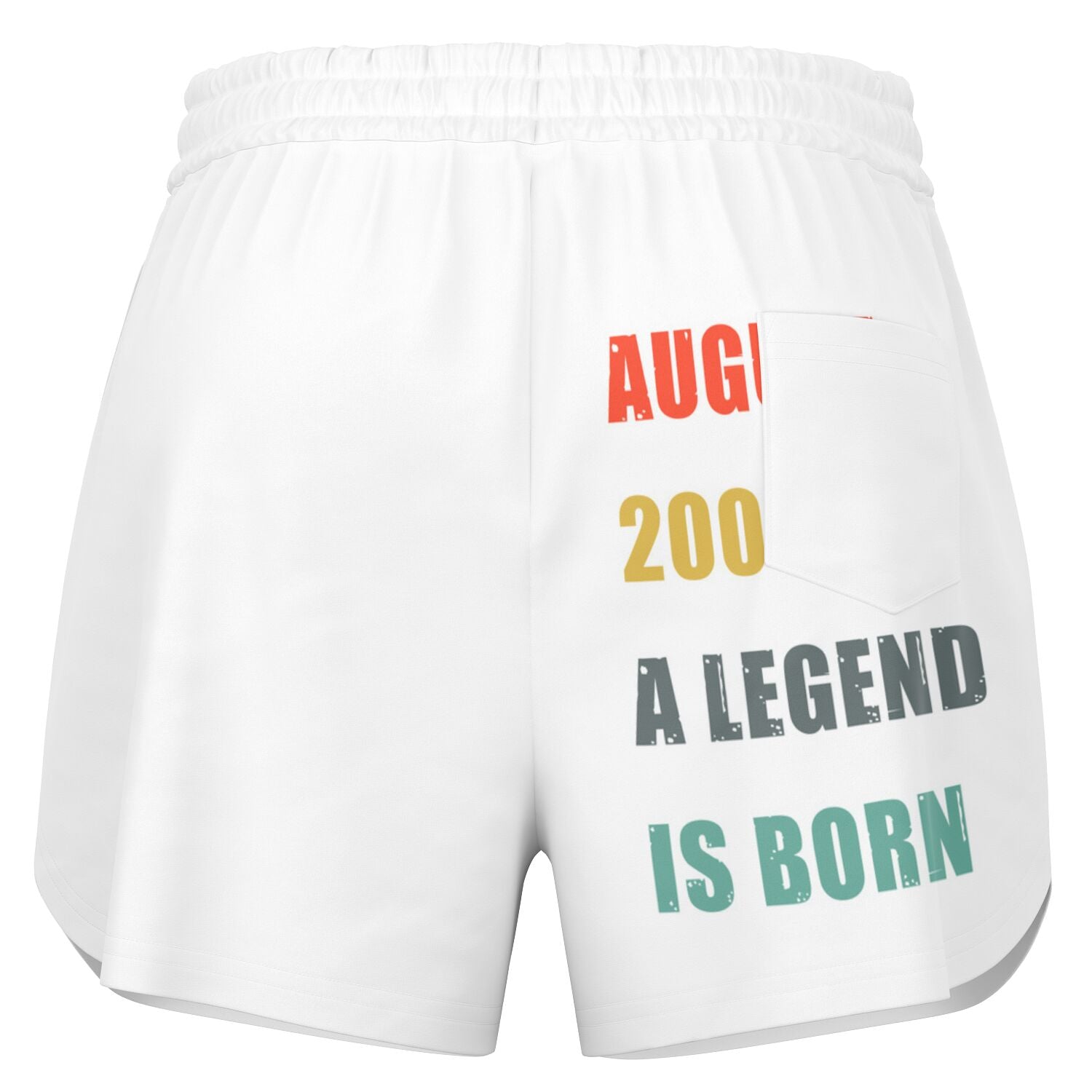 b5f9a9aaa4d21763be8f593f71b9d3e8_looseShorts_ghost-back