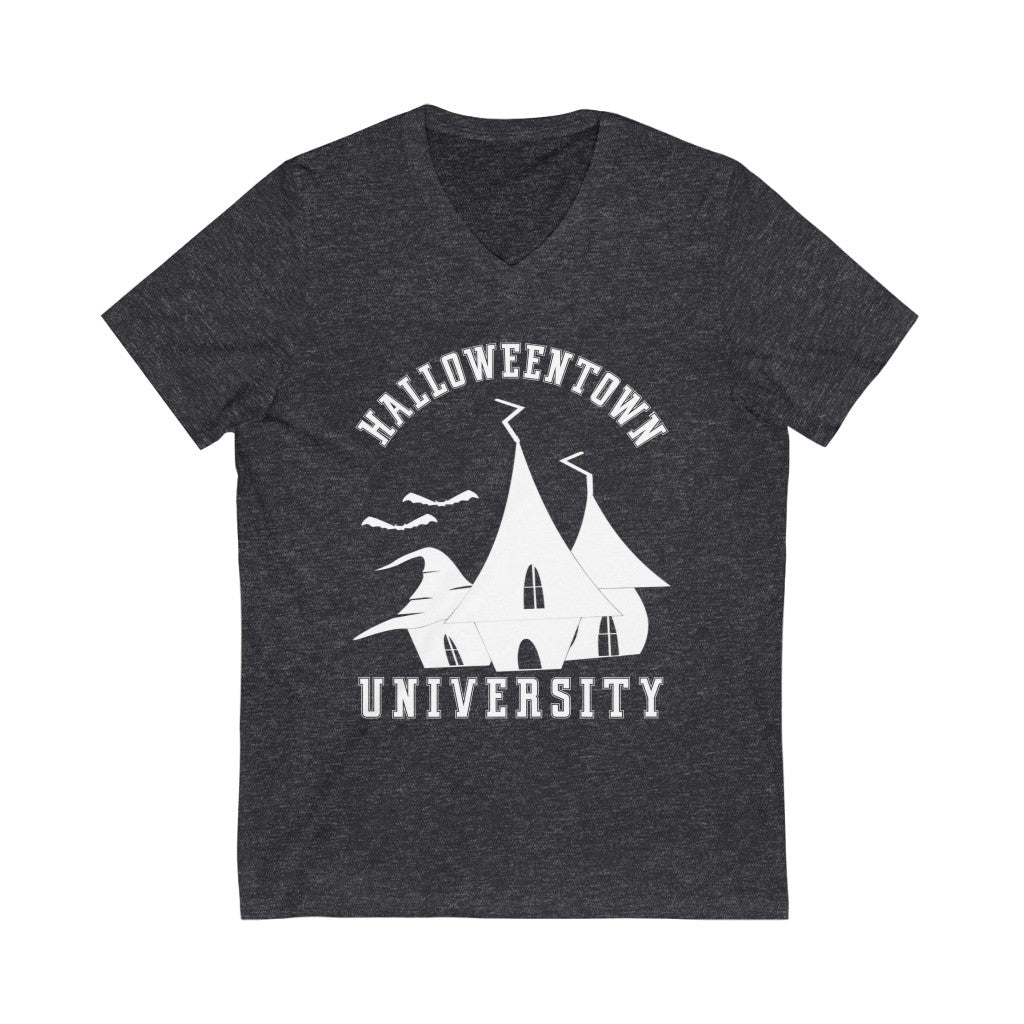 b62eac229a922977c64fa09f33f20627_c37cefbb-8d1a-48c3-a403-551d3a461f7e