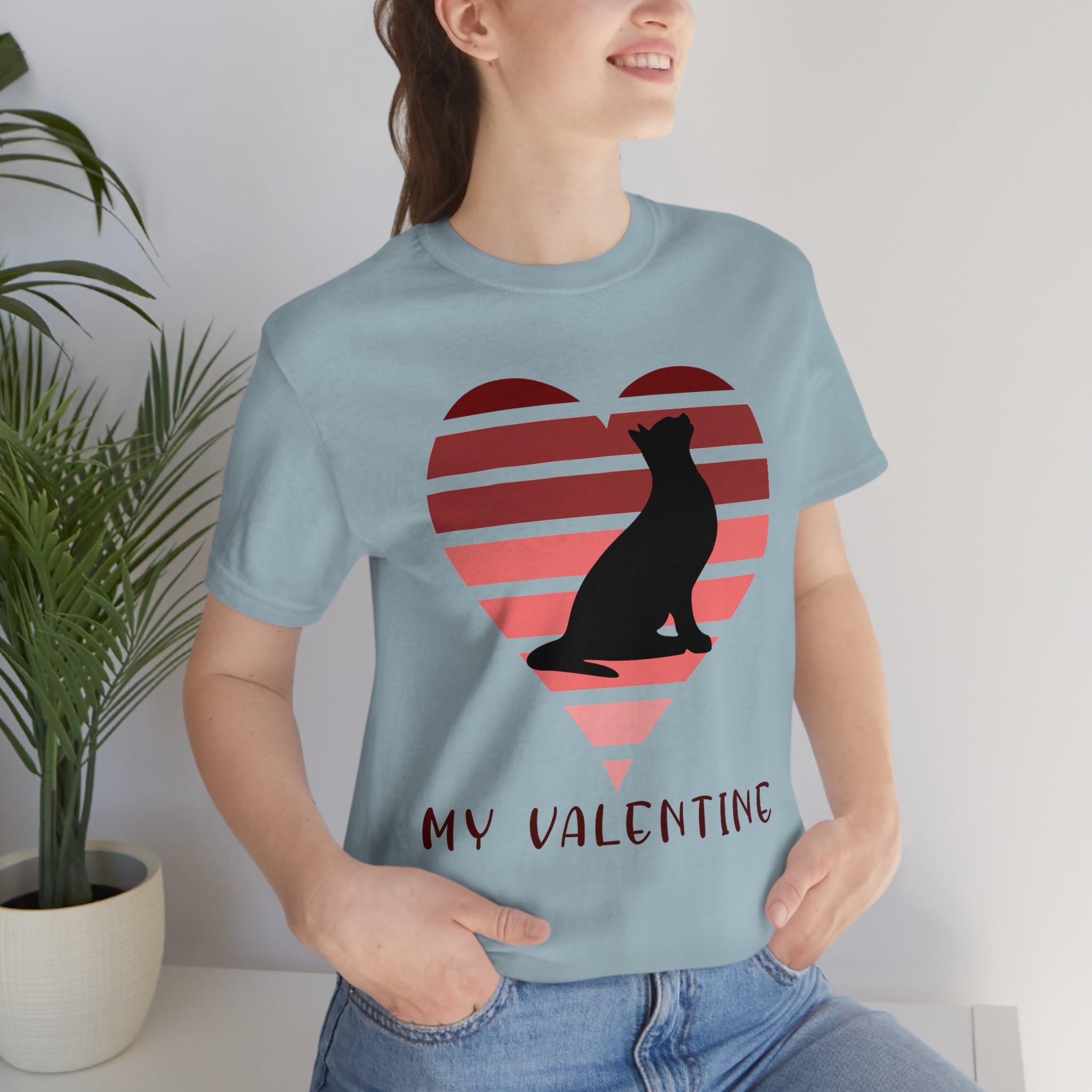 b87f436d5eb7d3fcafd34f4ce26c2a4e