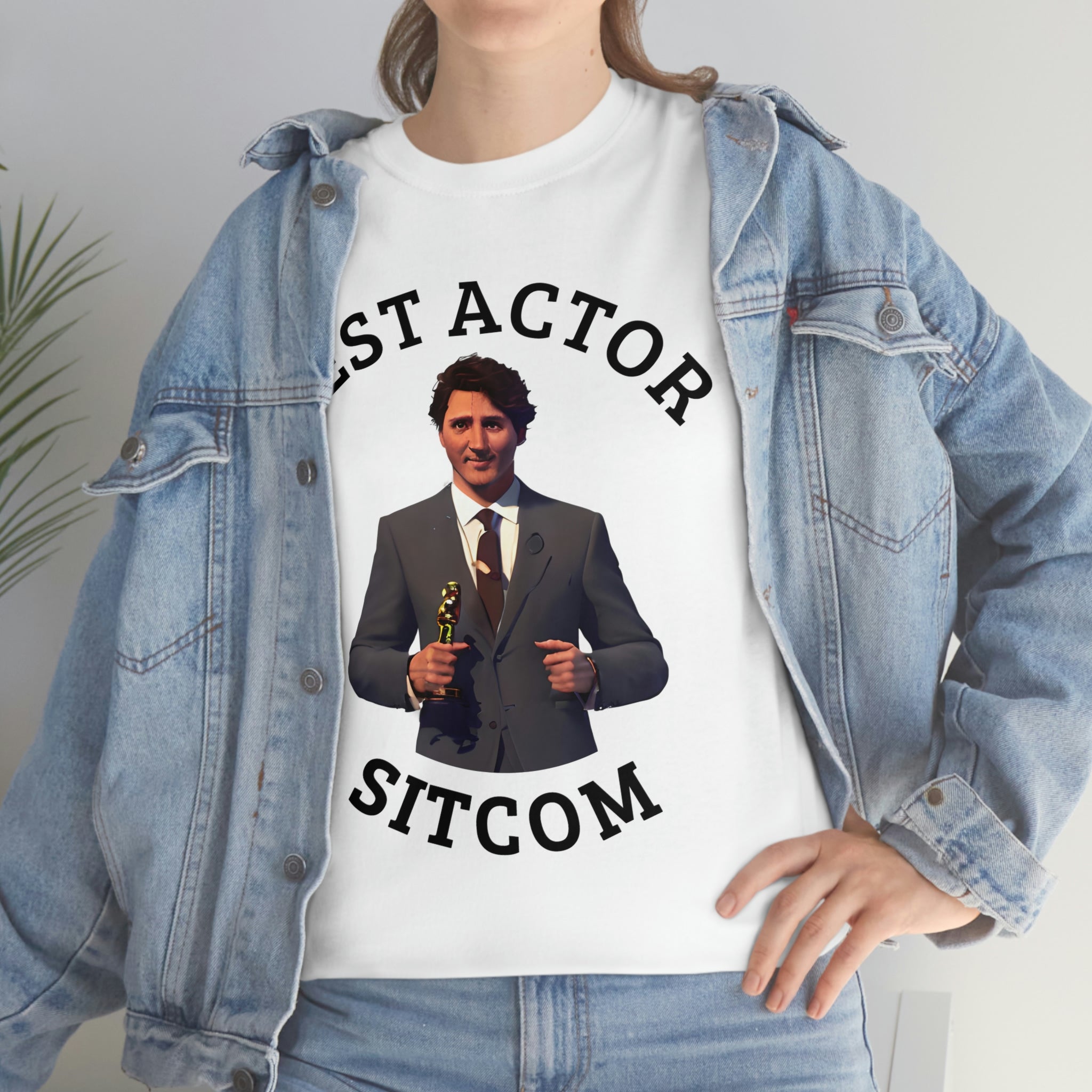 ba6d04ce4c6f5702d627b778e59bf4d7