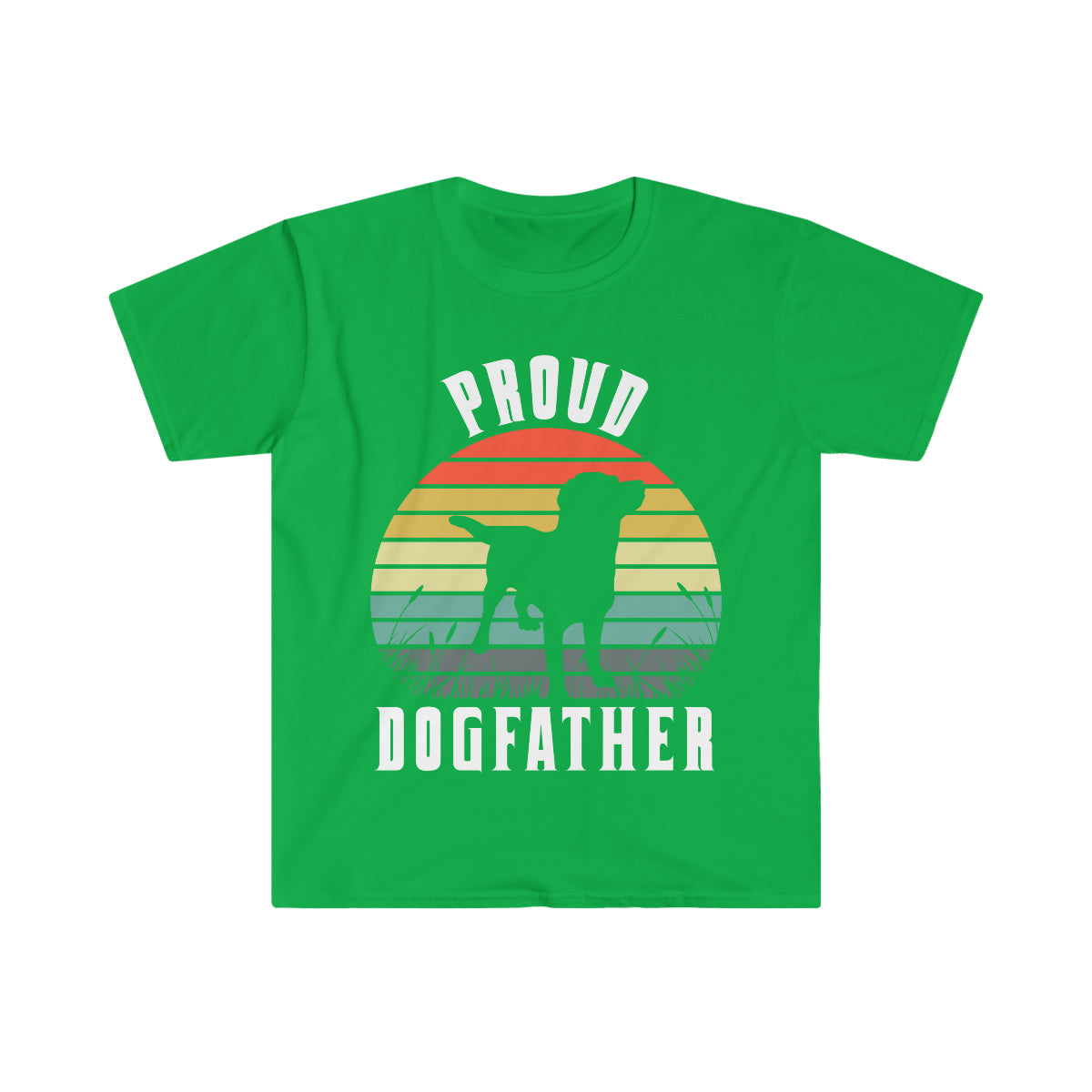 ba7788a0f72118e97d9b6c9b8357b9f6_4d2b56c0-d4fd-40d8-ba3b-53caf2abe1e9