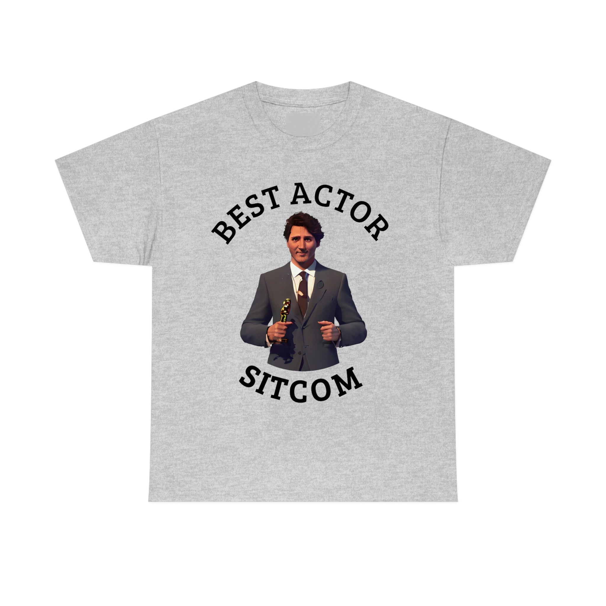 ba944c06b296495c6a4a9e5ee5a505ba