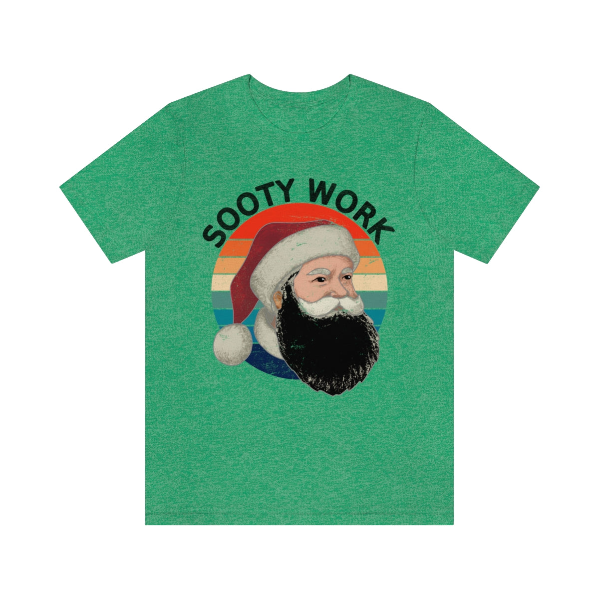 bc4f2c6e0bc901c148a29d6a37ab7f90_0ca7a7f1-983e-40e2-905d-21d4446e5e4b