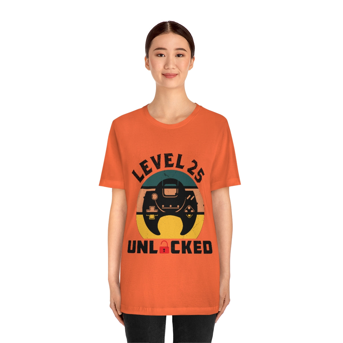 bcea2ee4e3b956c923bd51efe63f0452