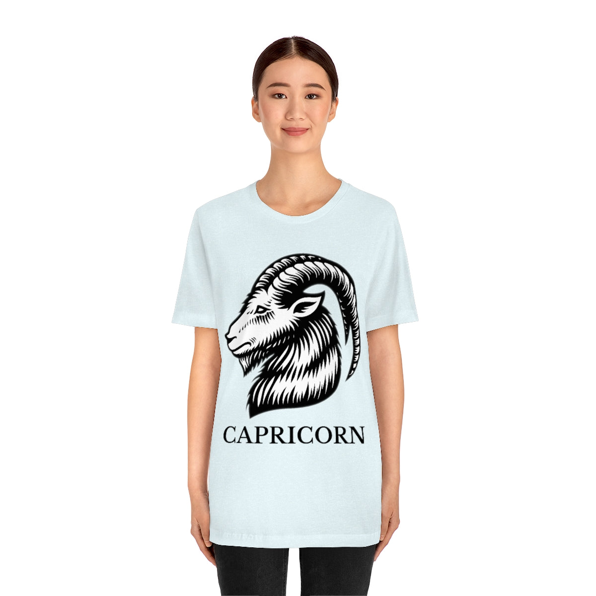 be55ca384071332634a7ff007478da2e