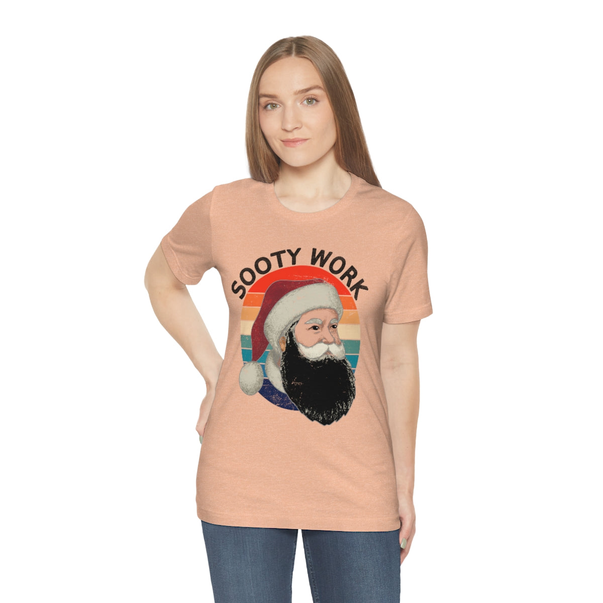 beea7c6f847cb293c3dbe92e4e3f3320