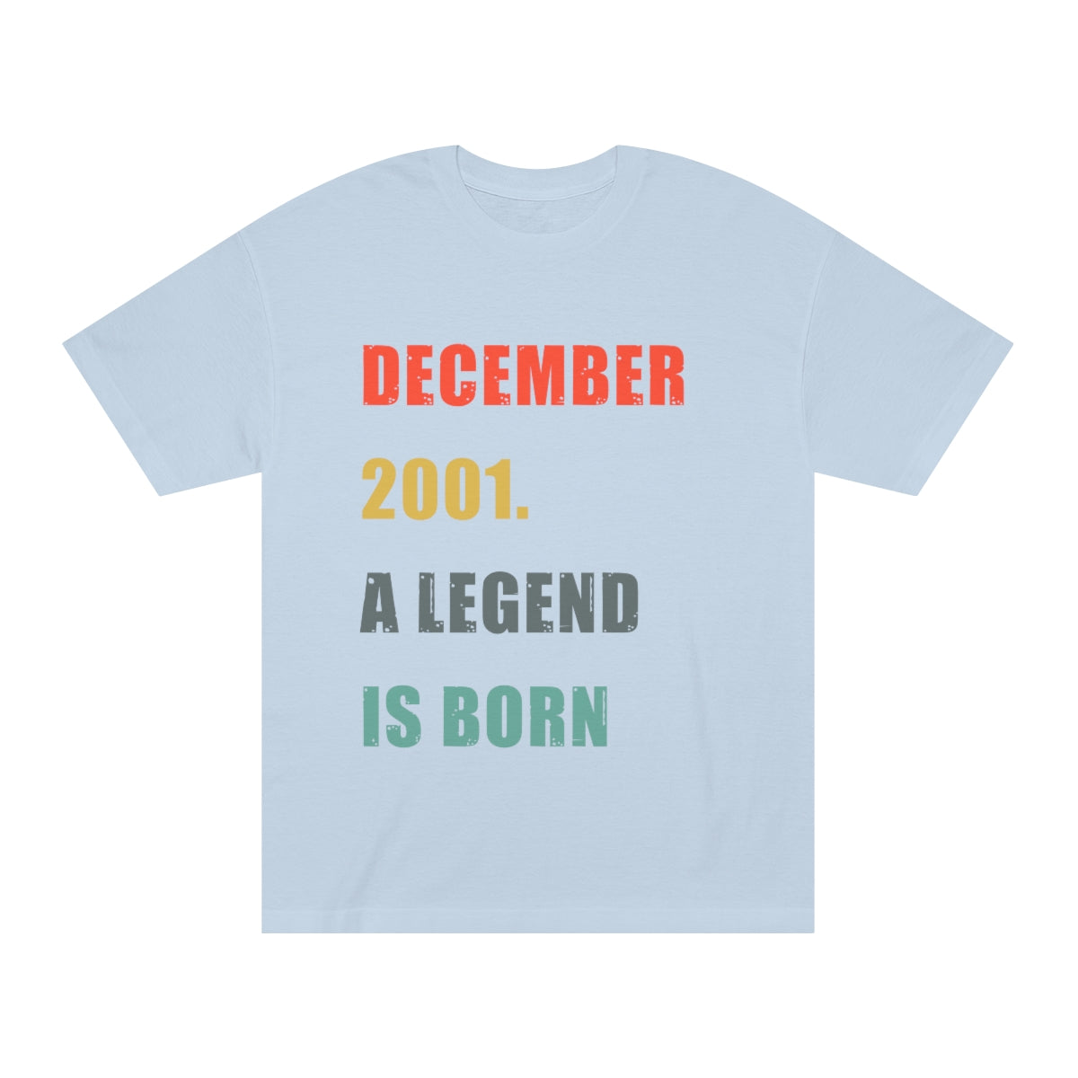 bf81f11163f389b2f8b218180d4274de