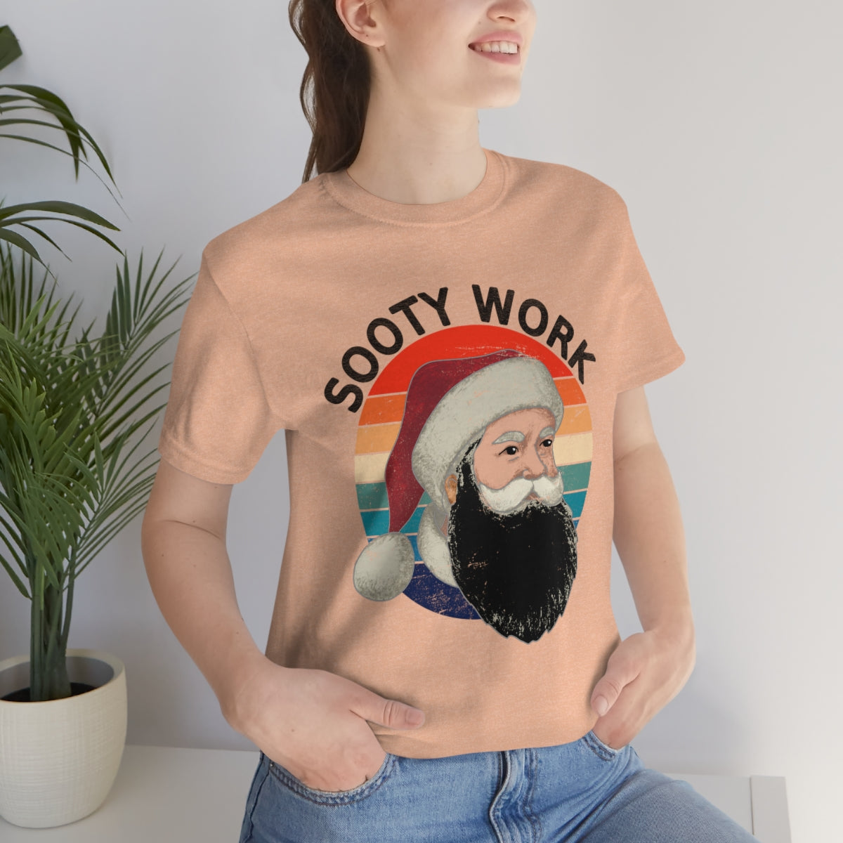 c02caa38ff5329624d27a8273cd1d598