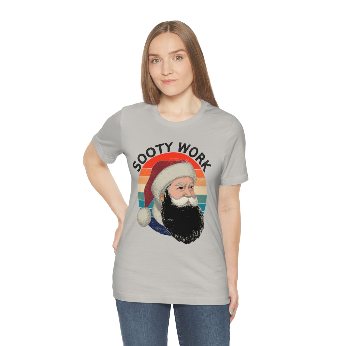 c16e82cc066f6040e4682c1efa0512fb