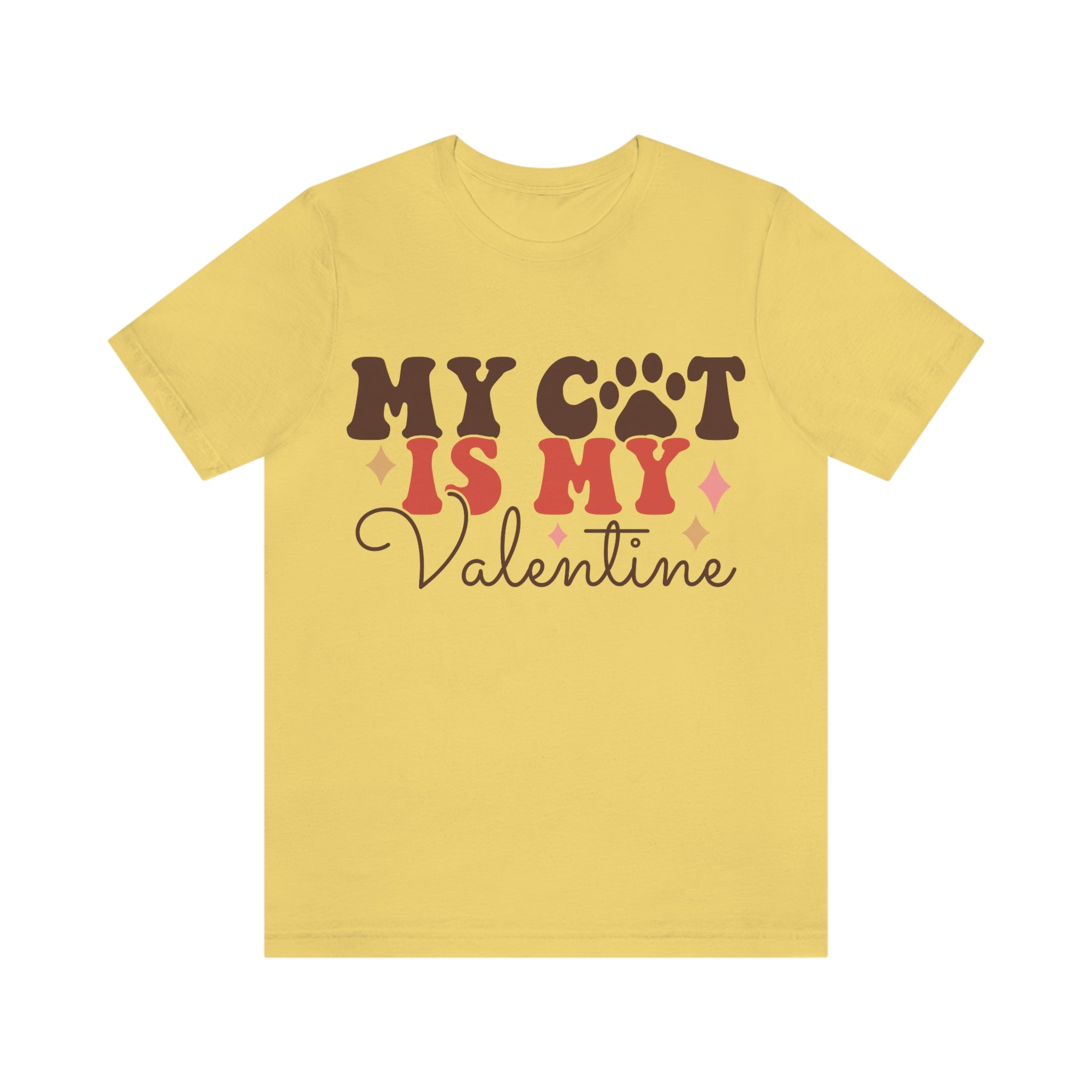 c291c2fe94736b56ec6fc1b2d16da300