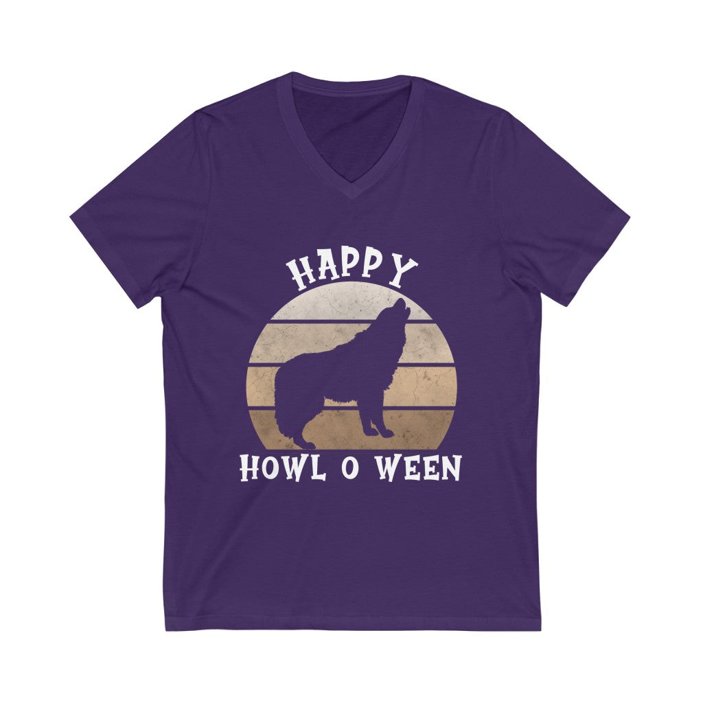 c33650185ed8a05ecfda8f64cf996457