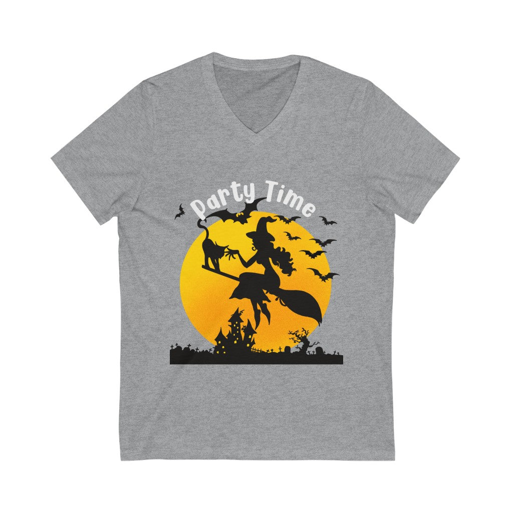 c43483701bf93327080d1e7c429bc04c_6f9d4440-e6c1-49ce-ac74-6757531145ae