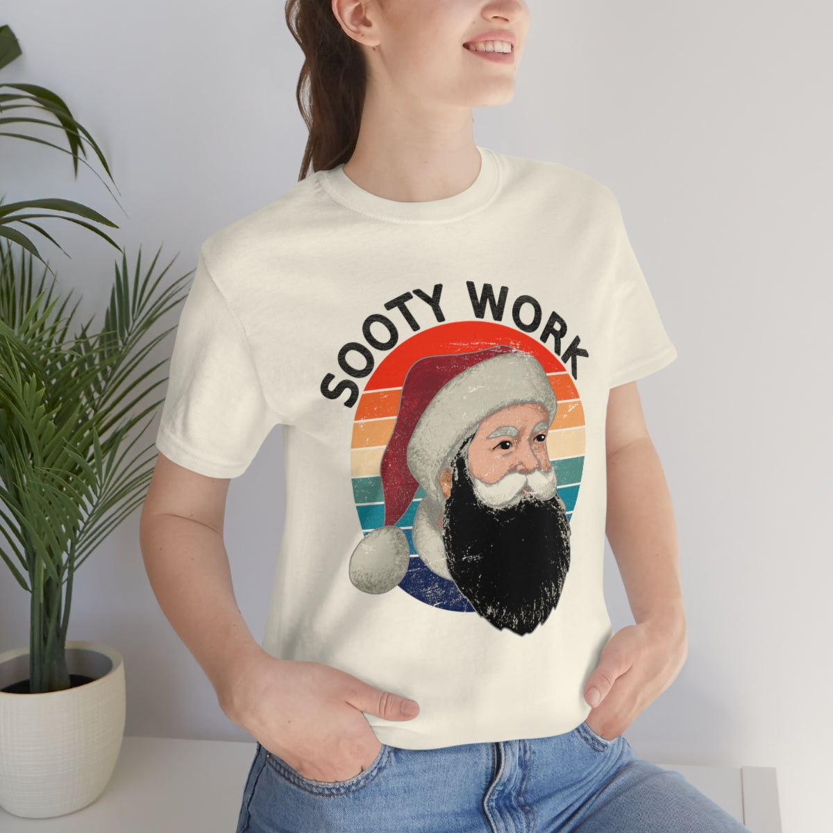 c57498e0eaf6ccc576a55a9fd6ae04a7