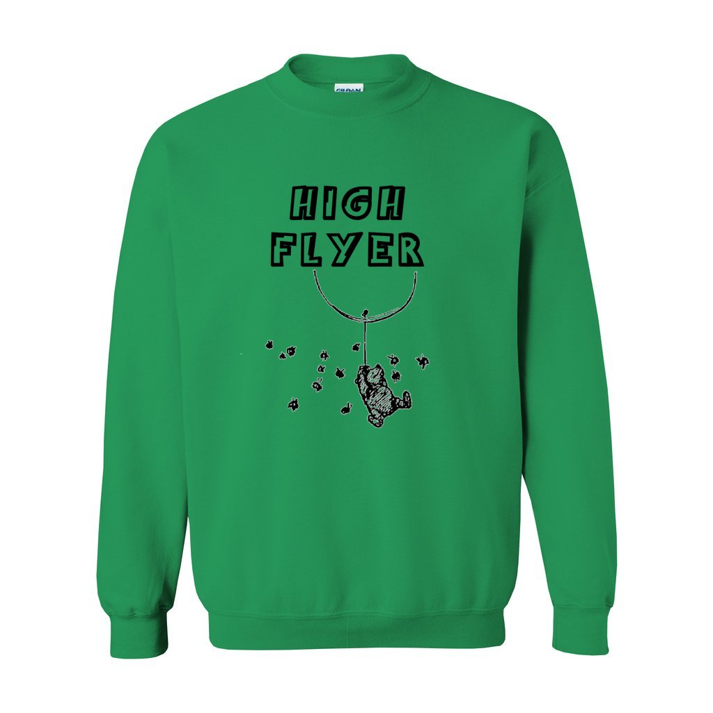 c5de89f48eebb32402d8800a6e0f419a_front_44 front_44