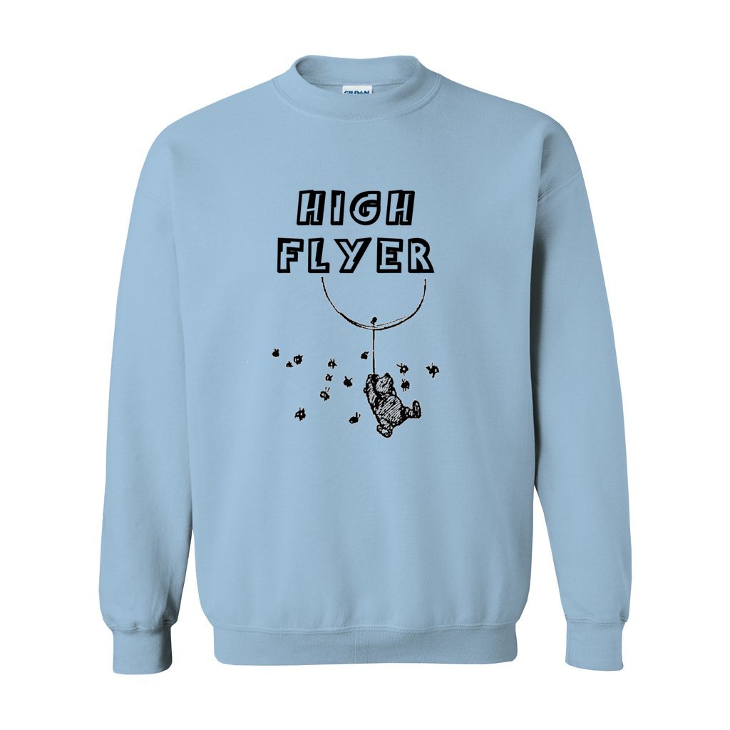 c5de89f48eebb32402d8800a6e0f419a_front_47 front_47