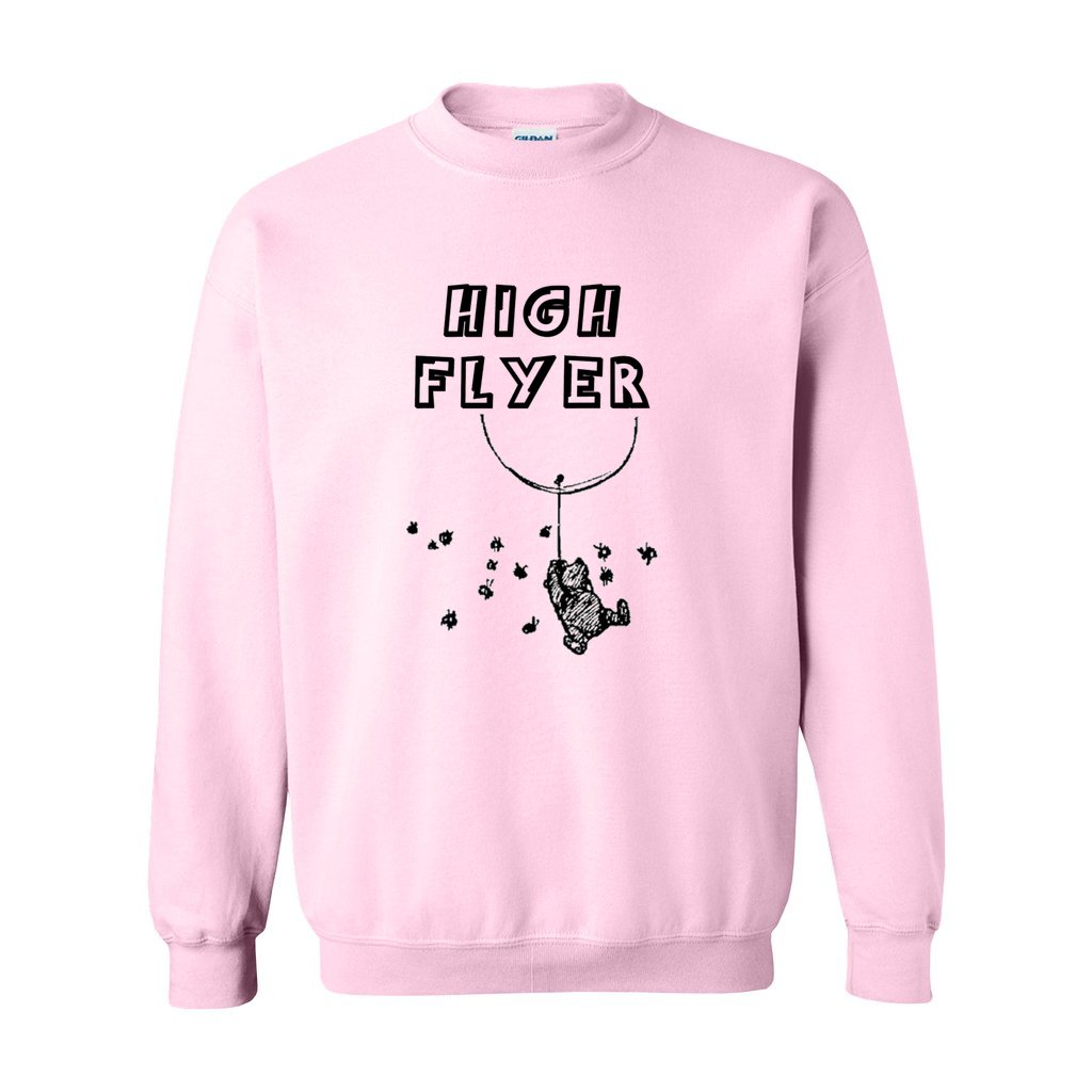 c5de89f48eebb32402d8800a6e0f419a_front_48 front_48