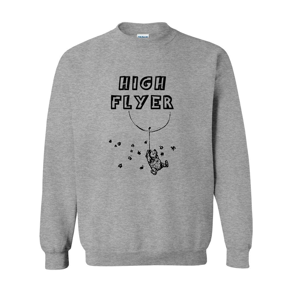 c5de89f48eebb32402d8800a6e0f419a_front_76 front_76