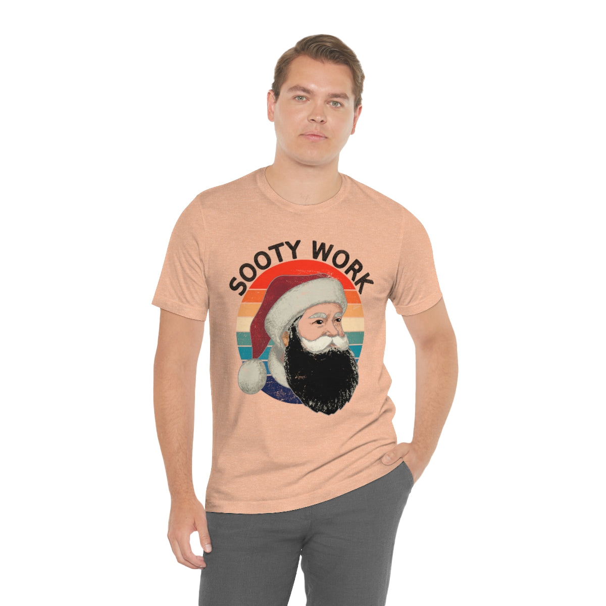 c6c66a7283bd5052517687d370fc330d