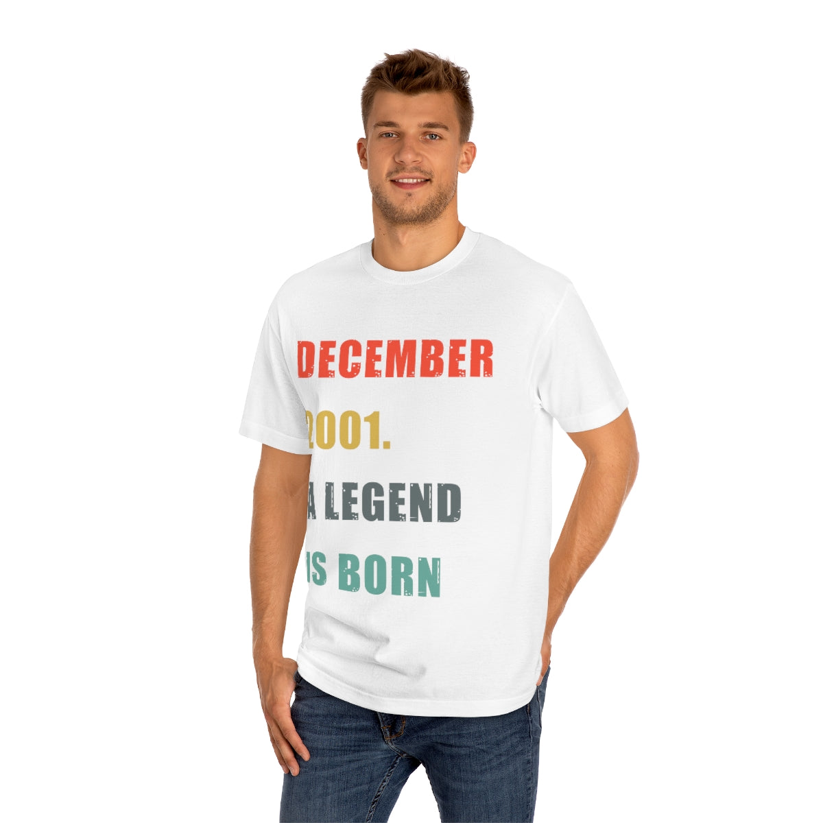 c71878c83a48098a69badcde747d2953