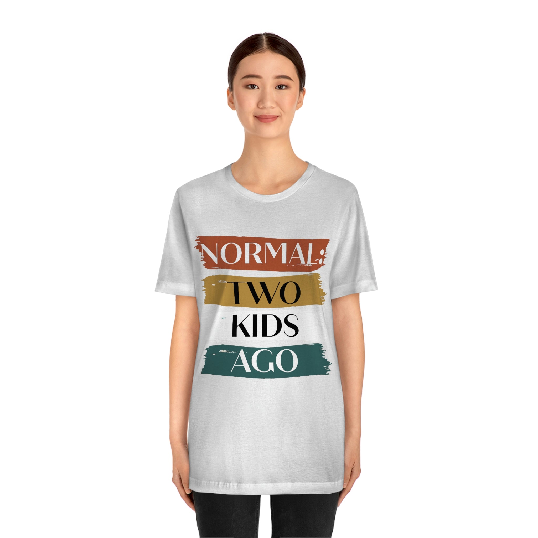c8b3b4a02339a04dc8808e5c5e8eafb9