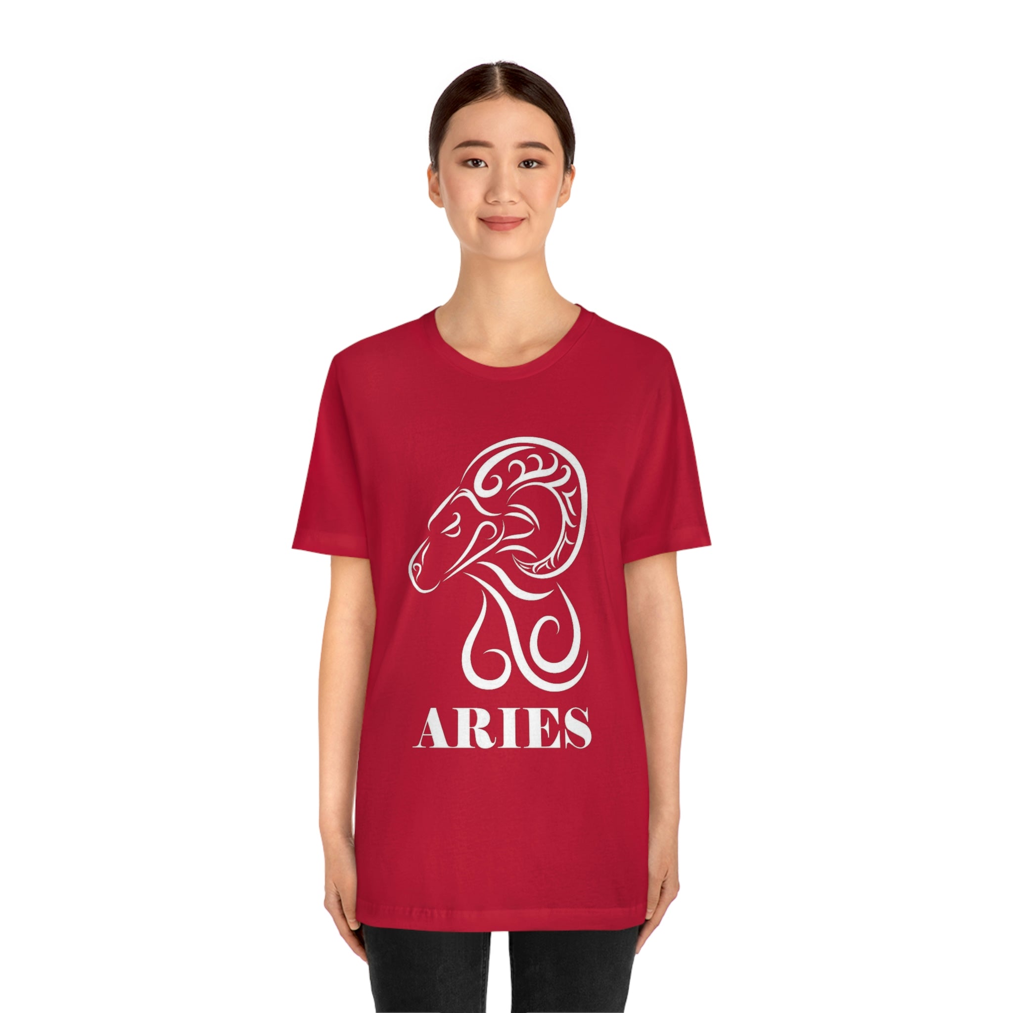 ca93ae7adefd19ca8036bf72d58f630b