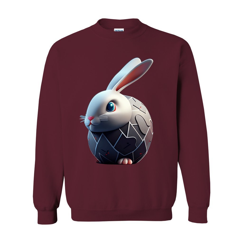 cd8c64ba996bbbea3a8e03d7f29a1a9e_front_50 front_50