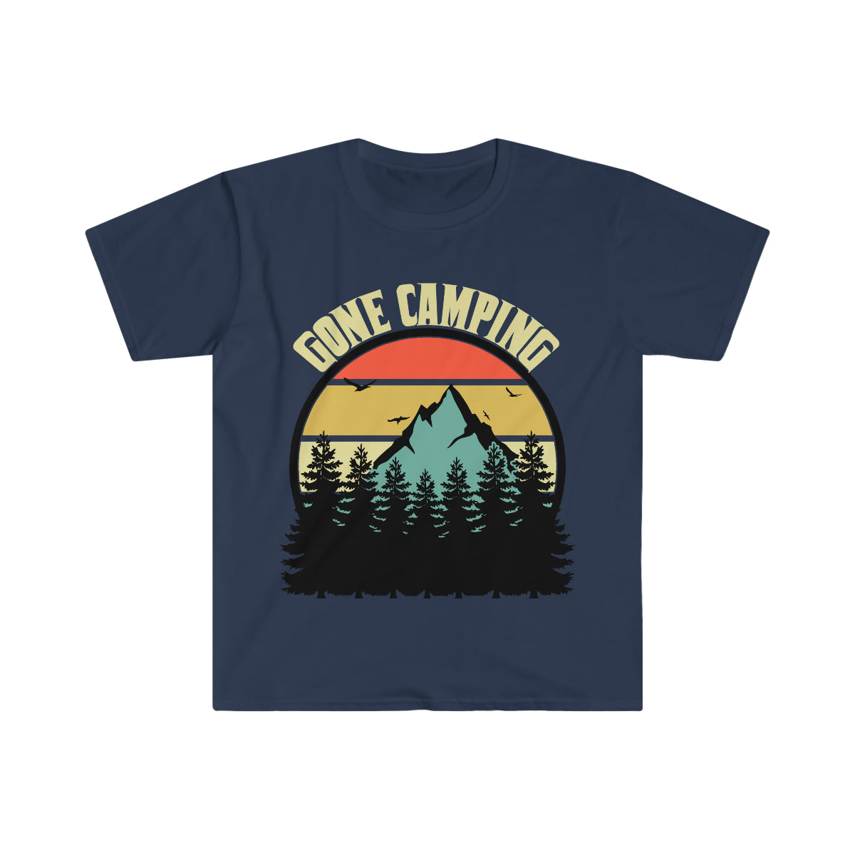 ced5f010edc3e663d14052e950d8e7ab_71a229fd-23d3-4e69-87dd-e8377805524e